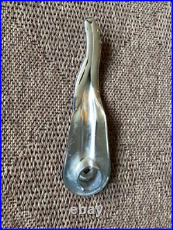 Watling Rol-A-Top Slot Machine Handle