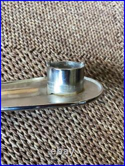 Watling Rol-A-Top Slot Machine Handle