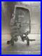 Watling Slot Late Model Rol-A- Top Right Frame Has Repair