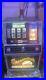 Wayne Newton Shenandoah Slot Machine 5 Cents Working Very Rare PICK UP ONLY