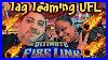 We Keep Winning On Ultimate Fire Link Slot Machine