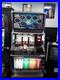 Wild Times by Bally Slot Machine