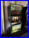 Williams Jackpot Party Slot Machine