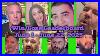 Wins Losses U0026 Current Rankings Vegas Matt Mr Handpay Ng Slot Bc Slot Lady Luck Low Roller