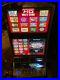 Wms Bb3 Hd Multigame Game Chest 14 Goldfish Bier Haus LIL Red Slot Software Only