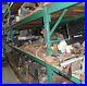 World's Largest Collection Of Antique Slot Machine Parts
