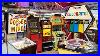 Yorkshire S Largest Old Penny Arcade