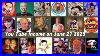 You Tube Income June 21 Vegas Matt Mr Handpay Ng Slot Bc Slot Lady Luck Low Roller Mr Mike